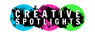 Creative Spotlights