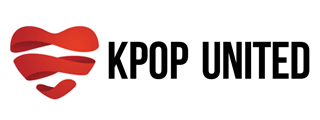 KPOP UNITED