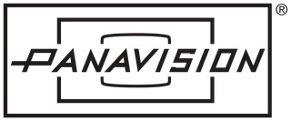 Panavision